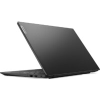 Lenovo V15 G4 IRU 83A100A2RU Image #4