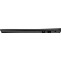 Lenovo V15 G4 IRU 83A100A2RU Image #9