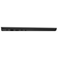 Lenovo V15 G4 IRU 83A100A2RU Image #8
