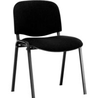 UTFC ИЗО BL C-11 (черный)