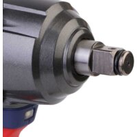 ДИОЛД ГЭА-20ЛИ-01 10300030 (без АКБ) Image #4