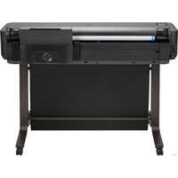 HP DesignJet T650 (36-дюймовый) Image #7