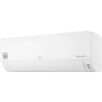 LG Procool B09TS