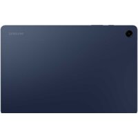 Samsung Galaxy Tab A9+ Wi-Fi SM-X210 4GB/64GB (темно-синий) Image #3