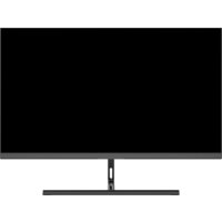 BrightSight W2771SH (черный) Image #1