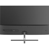 BrightSight W2771SH (черный) Image #3