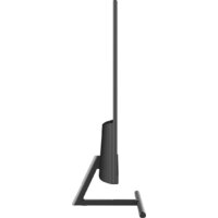 BrightSight W2771SH (черный) Image #4