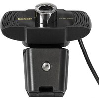 ExeGate BusinessPro C922 FullHD Tripod Image #5