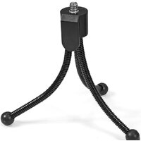 ExeGate BusinessPro C922 FullHD Tripod Image #4