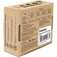 ExeGate BusinessPro C922 FullHD Tripod Image #7
