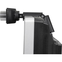 ExeGate BusinessPro C922 FullHD Tripod Image #3