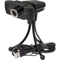 ExeGate BusinessPro C922 FullHD Tripod