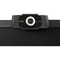ExeGate BusinessPro C922 FullHD Tripod Image #2
