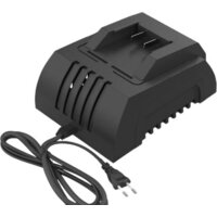 Аккумуляторы и зарядные устройства для инструмента