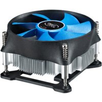 DeepCool THETA 15 PWM Image #1