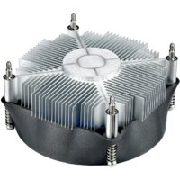 DeepCool THETA 15 PWM Image #2