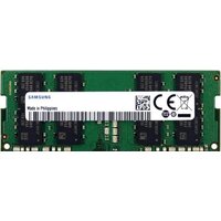 Samsung 16ГБ DDR4 SODIMM 3200 МГц M471A2G43AB2-CWE