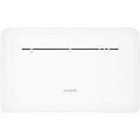 Huawei 4G CPE 3 B535-232a (белый)
