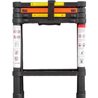 RockForce RF-UP380-2 (2x13 ступеней)