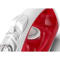 Philips GC1742/40 Image #3