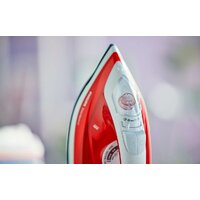 Philips GC1742/40 Image #8