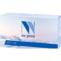 NV Print NV-CF244X (аналог HP CF244X)
