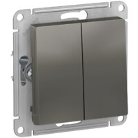 Schneider Electric Atlas Design ATN000951 Image #1