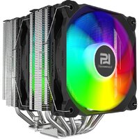 PentaWave PC-Z06D LE SRB ARGB