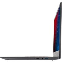 iRU Tactio 15BHR 2139172 Image #9