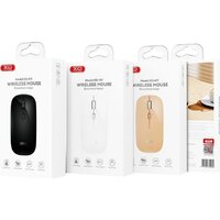 XO M7 (белый) Image #3