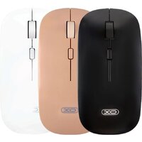 XO M7 (белый) Image #2