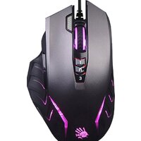 A4Tech Bloody J95S Stone Black