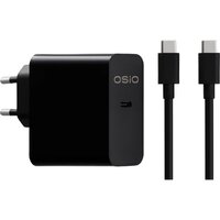 OSiO FocusLine F140I-008 Image #14