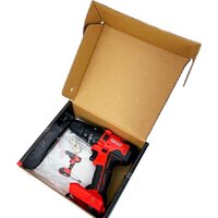 Brait BCD20SU-1 (без АКБ) Image #7