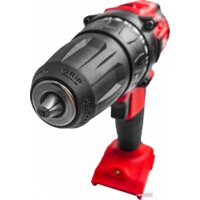 Brait BCD20SU-1 (без АКБ) Image #4