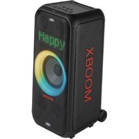 LG XBOOM XL7T Image #2