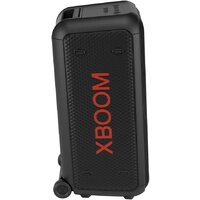 LG XBOOM XL7T Image #5