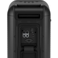 LG XBOOM XL7T Image #14