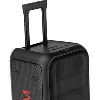 LG XBOOM XL7T Image #11