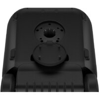 LG XBOOM XL7T Image #15