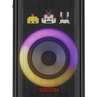 LG XBOOM XL7T Image #10