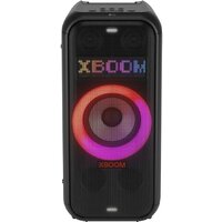 LG XBOOM XL7T