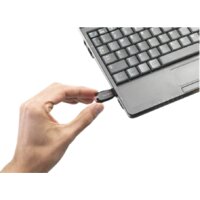 SanDisk Cruzer Blade Black 64GB (SDCZ50-064G-B35) Image #9