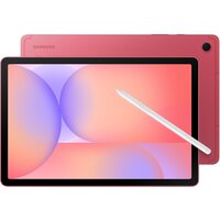 Samsung Galaxy Tab S10 Lite 5G SM-X406 6GB/128GB (коралловый)