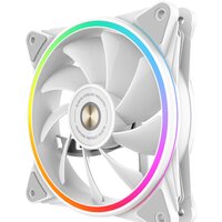 ALSEYE Halo Pro (белый) Image #1