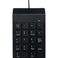 Gembird KPD-U-03