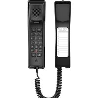 Fanvil H2U (черный) Image #1