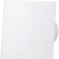 airRoxy dRim 125DTS-C171