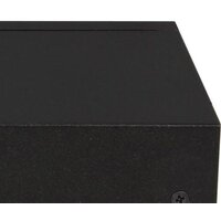 Zyxel GS1900-8 Image #17