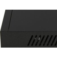 Zyxel GS1900-8 Image #20